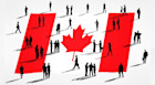 The most in-demand jobs in Canada