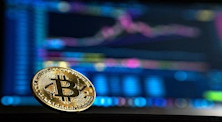 Xu hướng du học ngành Tài chính: Tiền điện tử (Cryptocurrency)