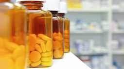 Scope of Pharmaceutical Sciences in USA