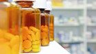 Scope of Pharmaceutical Sciences in USA