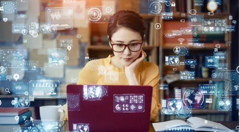 online resources for postgraduates