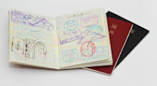 cara mendaftar visa jepang