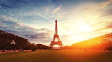 7 ý tưởng ăn mừng Quốc khánh Pháp ở Paris