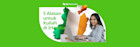 5 Alasan untuk Kuliah di Irlandia
