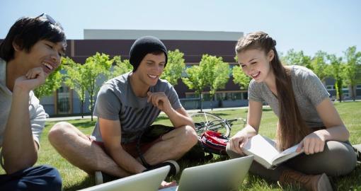 du học canada có cần ielts không