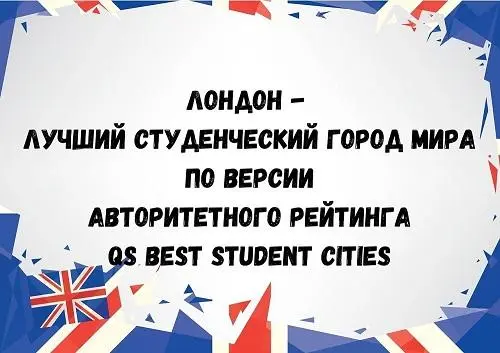 габонский профессиональный баскетболист 5 букв сканворд | Дзен