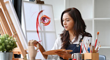 Học ngành gì dễ xin việc ở nước ngoài khi đi du học?