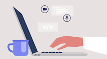 Why study information technology?