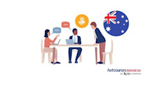 Beragam Info Mengenai Masuk Kuliah Hubungan Internasional di Australia