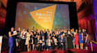 WOW! KATEGORI AGENSI PENDIDIKAN TERBAIK PADA PIEONEER 2019 AWARDS DIMENANGKAN OLEH IDP EDUCATION