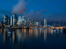 Brisbane - Australia's City of Joy !