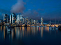 Brisbane - Australia's City of Joy !