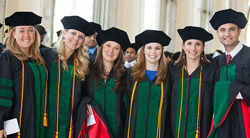 Diploma courses in Canada