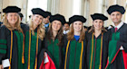 Diploma courses in Canada