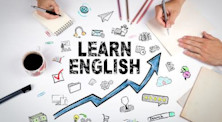 Làm sao để học tiếng anh hiệu quả?