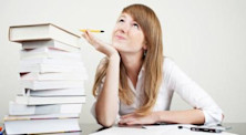 Những lí do nên theo đuổi các khóa học dự bị tại Úc