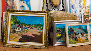 Art