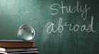 Tips and tools to help you secure a college admission