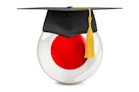 Why study in Japan?