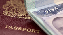 Những điều bạn cần biết về xin visa du học Ireland