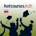 HC Thai Editor