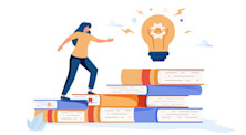 How to qualify for a master’s degree?