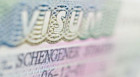 تعديلات جديدة على نظام التأشيرات الدراسية الألمانية