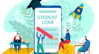 A guide to international student loans