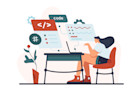 Cyber security vs software engineering: what’s the difference?