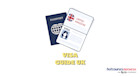 Panduan Lengkap Cara Melamar Visa Pelajar UK untuk Pelajar Indonesia