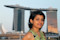 Vandana Ravi