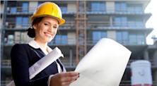 Những thuận lợi khi du học ngành Kỹ sư ở Úc