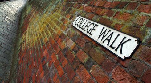 share image