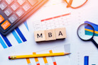 Why study an MBA in Australia: A guide for Indian students