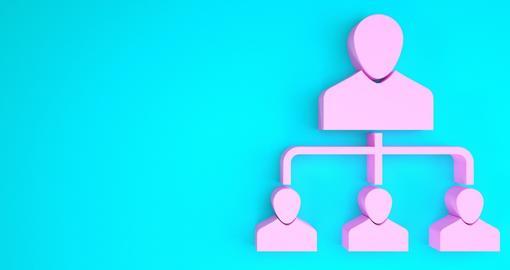làm affiliate marketing là gì