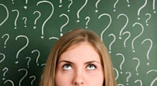 Chọn ngành theo đam mê hay thị trường?