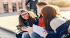 أفضل جامعات هولندا للدراسة بها لعام 2021