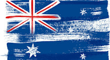 Why study a master’s degree in Australia?