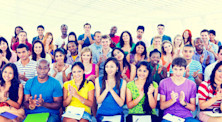 İngiltere'de Foundation Programı