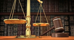 Law