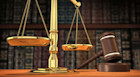 Law