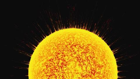 Study Thermal Engineering Abroad
