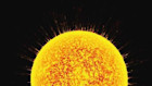 Study Thermal Engineering Abroad