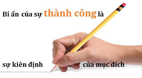 share image