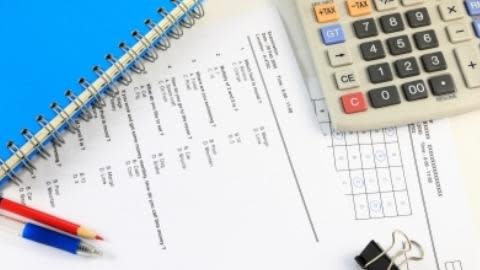 PTE Academic Test gains further recognition
