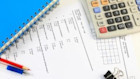 PTE Academic Test gains further recognition
