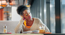 How to prepare for postgraduate study?