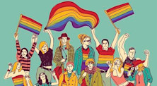 Hotcourses’ Picks: 8 trường đại học thân thiện với cộng đồng LGBT nhất