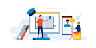 All you need to know about the higher education system in Canada