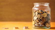 Hoc bong